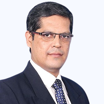 Manjunath Prasad